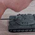 video_2023-12-02_13-43-28.gif is 7 . soviet heavy tank full ready to print