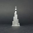 ezgif.com-optimize-7.gif The Flips: Burj al Arab - Burj Khalifa