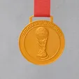 GIF-221228_210256.gif Improved Qatar 2022 medal