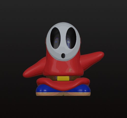 IMG_1262.gif Застенчивый парень