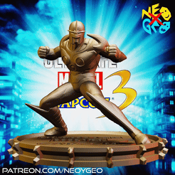 nova3.gif NOVA - MARVEL VS CAPCOM 3