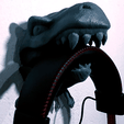 4.gif Assistant Rex