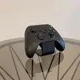 GIF.gif xBox Series X Controller stand