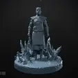 NightKing_low.gif King of the night full length two poses