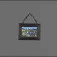 Gif-1-2-3-no-real-pic.gif Sweet Hanging Picture Frame