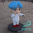 44.gif SUGA minuscola abbronzata