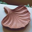 ginkgo-1.gif Ginkgo leaf catchall tray