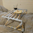 bloggif_5fb13164be501.gif Adjustable bed tray Teleworking
