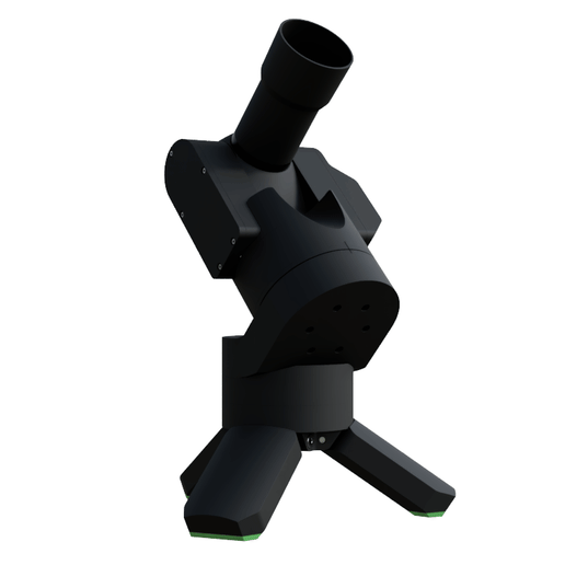 animation.gif The Micro Scope Build Pack (Telescope).