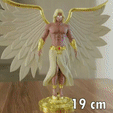 UILKIO9L.gif GOLDEN ANGEL