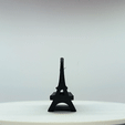 ezgif.com-optimize-7.gif The Flips: Eiffel Tower - 300