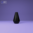 0001_2.gif Diamond Vase | 001