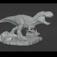 Diseño-sin-título.gif Vastatosaurus Rex King Kong : Vastatosaurus Rex (Dinosaur)