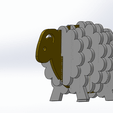 animiertes-gif-von-online-umwandeln-de.gif coaster / under glass