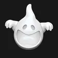 giff.gif Holder Ghost -Holder Candy -jewelry