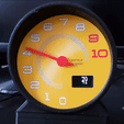 Animation-2.gif Speed/RPM gauge