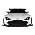 Aston-Martin-DBS-GT-Zagato.gif Aston Martin DBS GT Zagato