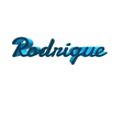 Rodrigue.gif Rodrigue