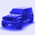 Jeep-Wrangler-Unlimited-Sahara.gif Jeep Wrangler Unlimited Sahara.