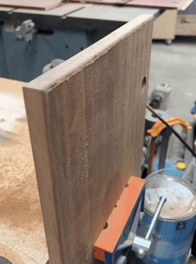 20230622_145121.gif sanding tools