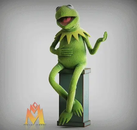 Yalangoch Keti Topuriya studiyada