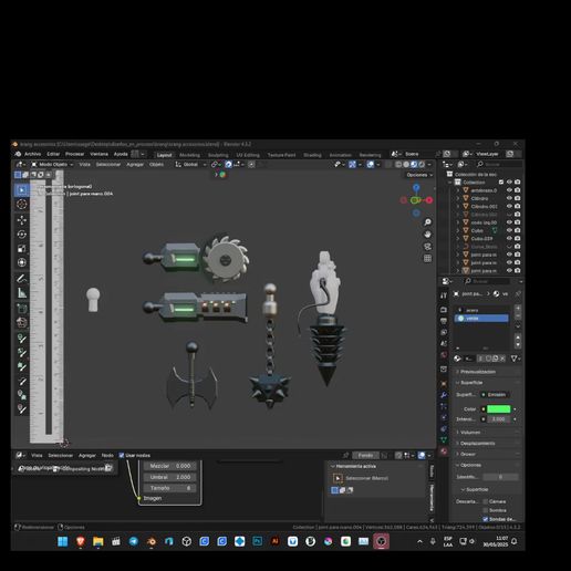 2025-05-30-11-07-36-1.mp4 accessoires pour krang