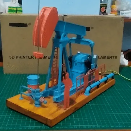 1.gif Oil Pump Jack