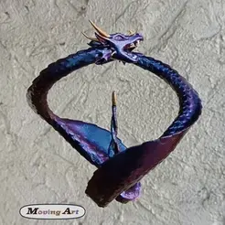 ezgif.com-video-to-gif-16.gif Windspinner Dragondance presupported