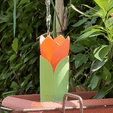 Senzanome-ezgif.com-video-to-gif-converter.gif Sprout, smart self watering device.
