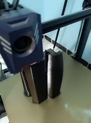 seat-ateca-reat-side-trim-1.mp4 seat ateca rear door trim