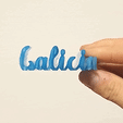 galicia.gif Galicia Flip Illusion