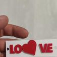 WhatsApp-Video-2026-06-06-at-21.21.14.mp4 Love Fidget Spinner with Heart