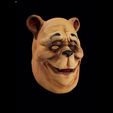 giphy-3.gif Winnie The Pooh Halloween Mask