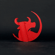 bull-ezgif.com-optimize.gif Перелистывание текста - Бык 5.0