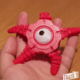 InShot_20210910_205803044_1.gif FLEXI PRINT-IN-PLACE STARRO