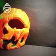 PumpkinMask_PipeCox_003.gif Pumpkin Mask