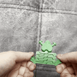 jumping-frog-3.gif Jouet grenouille sautante