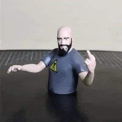 animación.gif 1/10 RC Angry Driver