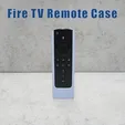 Fire-TV-Remote-Case.gif Protective cover for the Fire TV Stick remote control
