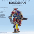 0024-lowres4withtext.gif [Tabletop Minis - presupported] Imperial Space Knight Bondsman