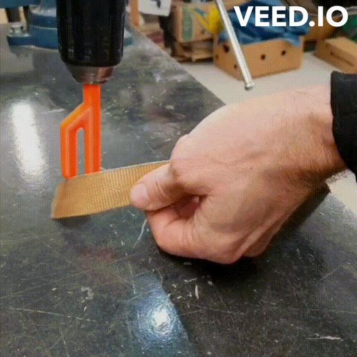 Ratchet-strap-winder.gif Ratchet strap winder