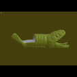 vllo-14.gif Silly snake fingers