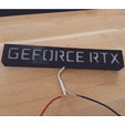 GF_Animation_3.gif GEFORCE LOGO FOR GAMING PCs