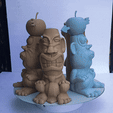 promoaout.gif 3 tikis...