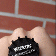 Gif-real.gif Ring Dial Heroclix Ring