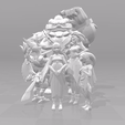 ezgif-4-75dfb38ee8.gif STL file Champions・3D printable model to download