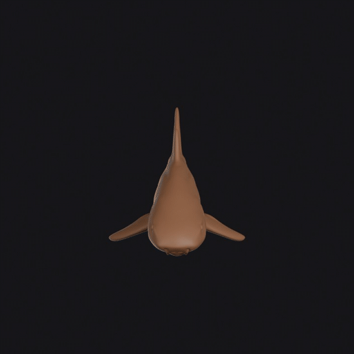 Nurse Shark