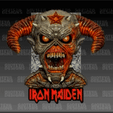 ironmaiden.gif Iron Maiden Legacy of the Beast