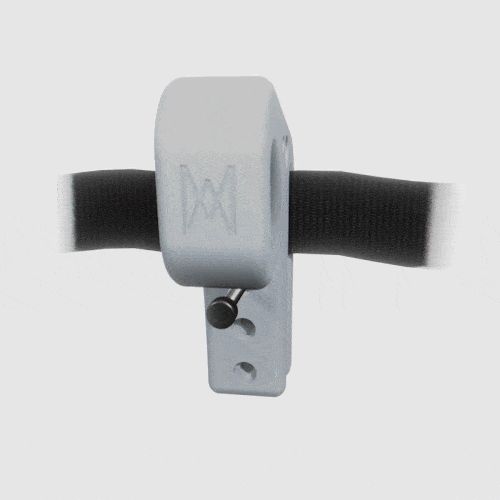 Turntable_800px_50fps-ezgif.com-optimize.gif Wingfoil / Parawing / Lowkite Hook