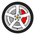 Ferrari-Purosangue-wheels.gif Ferrari Purosangue wheels